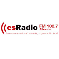 esRadio Albacete