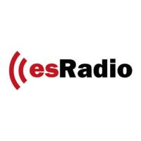 esRadio Madrid
