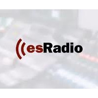EsRadio Principal