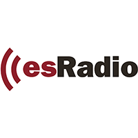 esRADIO