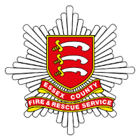 Essex County Fire & EMS Live Feed