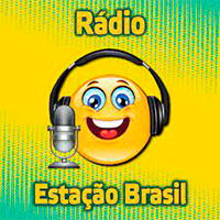Estação Brasil