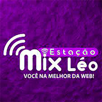 Estação Mix Léo