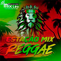 Estação Mix Reggae
