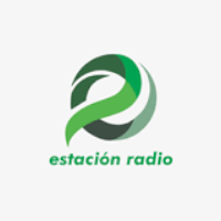 Estación Radio