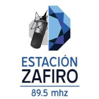 Estación Zafiro