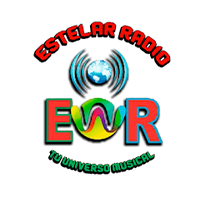 Estelar Radio Bogota