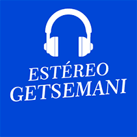 Estéreo Getsemani