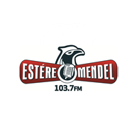 Estereo Mendel