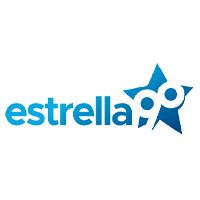 Estrella 90 FM