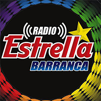 Estrella - Barranca