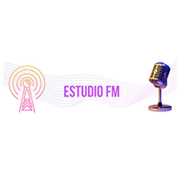 ESTUDIO FM INFANTIL