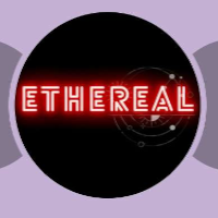 Ethereal Radio