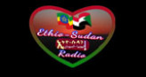 Ethio-Sudan Radio