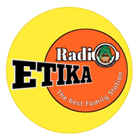 ETIKA MEDIA RADIO