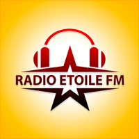 Etoile FM