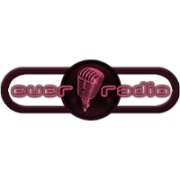 Euer-Radio.de (24k)