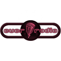 Euer-Radio.de (320k)