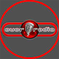 Euer-Radio.de