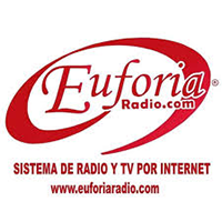 EuforiaRadio.Com