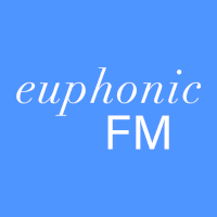 Euphonic FM