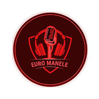 Euro Manele