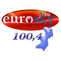 Euro Sky 100.4