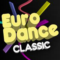 Радио Spinner - EuroDance Classic