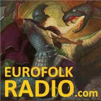 Euro·Folk·Radio