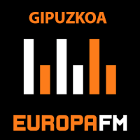 Europa FM Guipuzcoa