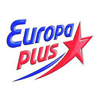 Europa Plus - Дніпро - 102. FM