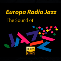 EuropaRadio Jazz HD