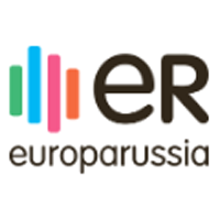 EuropaRussia - ER