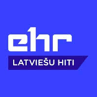 EHR - Latviešu Hiti