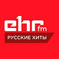 European Hit Radio - Russkie Hiti