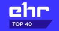 European Hit Radio - Top 40