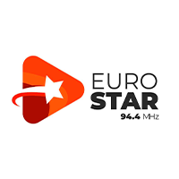 Eurostar Radio - Tirana 94.4 FM