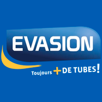 Evasion FM Seine-et-Marne Nord