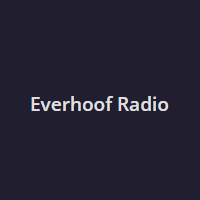 Everhoof Радио