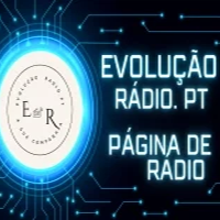 Evolução Radio