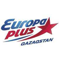 Европа Плюс - Астана - 105.0 FM
