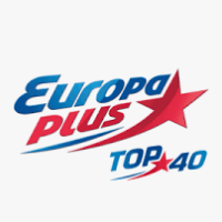 Европа Плюс - Топ 40