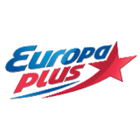 Европа Плюс - Валуйки - 101.8 FM