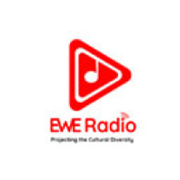 Ewe Radio