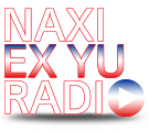 Ex Yu Naxi Radio