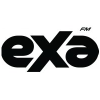 EXA FM: En Todas Partes Ponte Exa