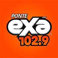 Exa FM Tehuacán - 102.9 FM - XHWJ-FM - RadioTH Comunicaciones - Tehuacán, PU