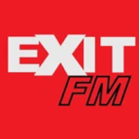 Exit FM