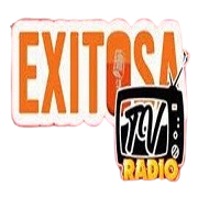 Exitosa FM