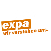 expaFM